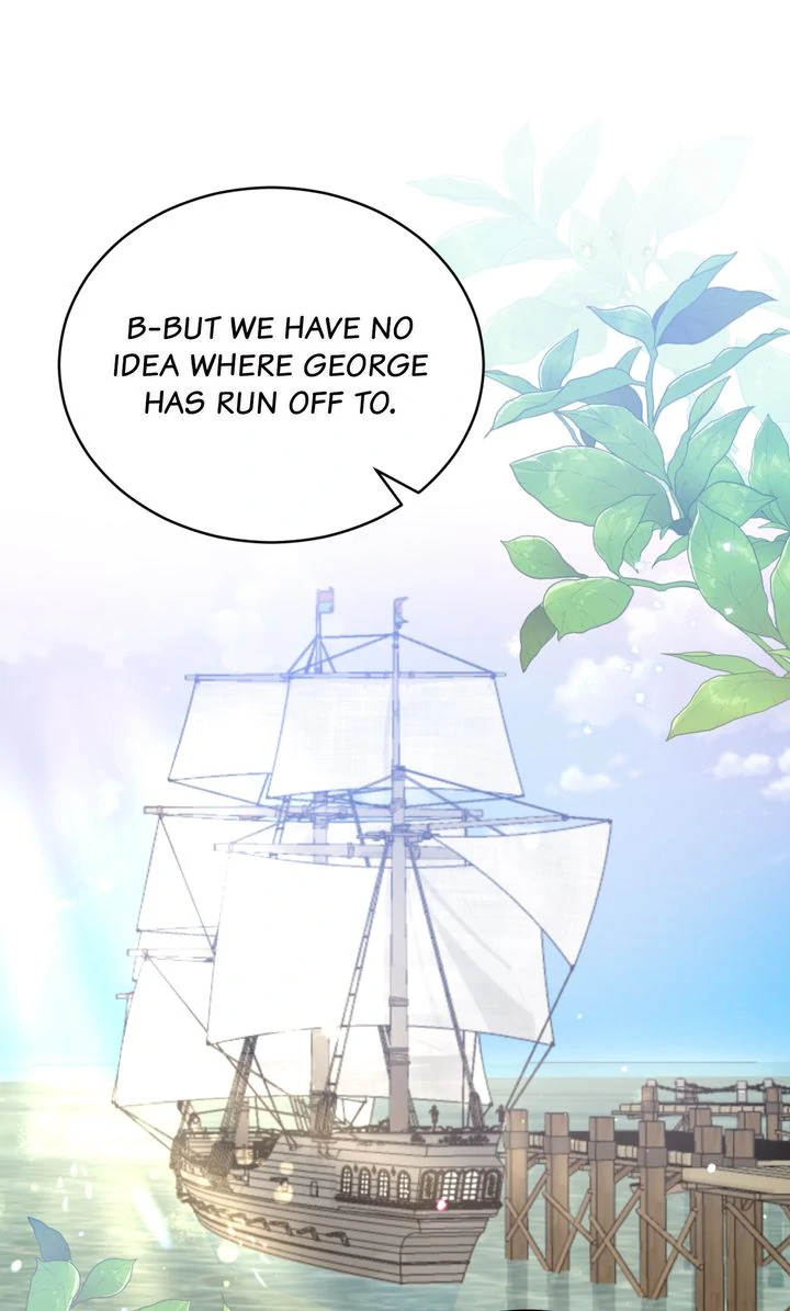 The Duty of an Academy Student Should Be to Study Chapter 29 - page 68