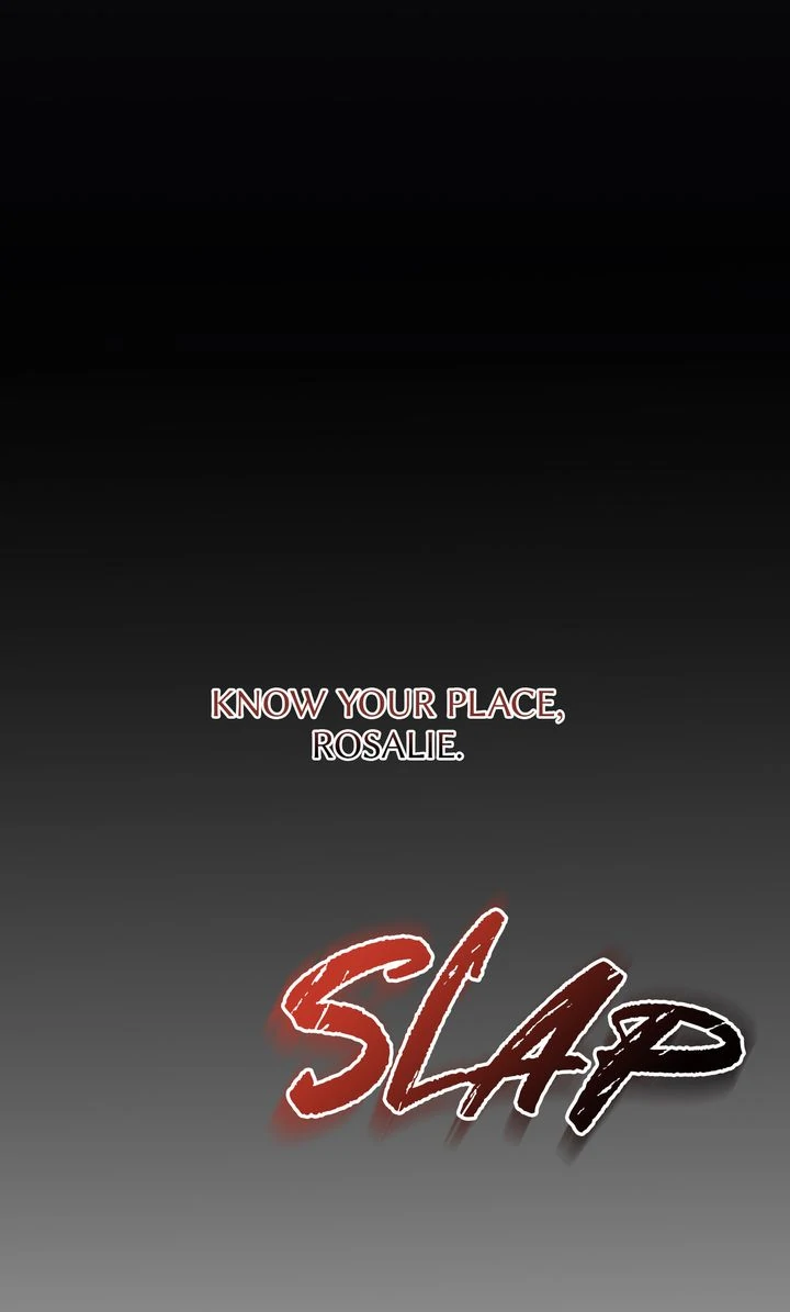 The Duty of an Academy Student Should Be to Study Chapter 29 - page 6