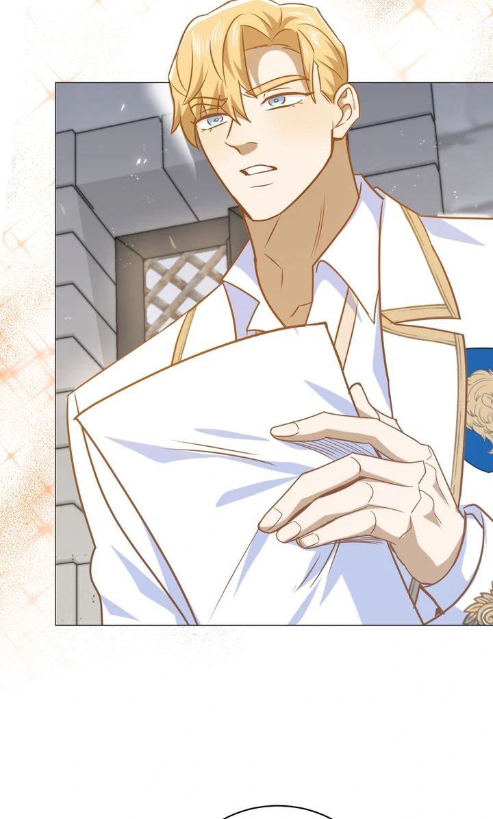 The Duty of an Academy Student Should Be to Study Chapter 29 - page 71