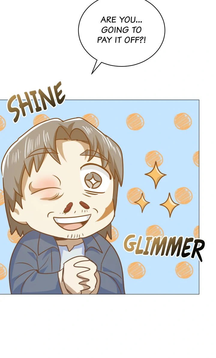 The Duty of an Academy Student Should Be to Study Chapter 29 - page 72