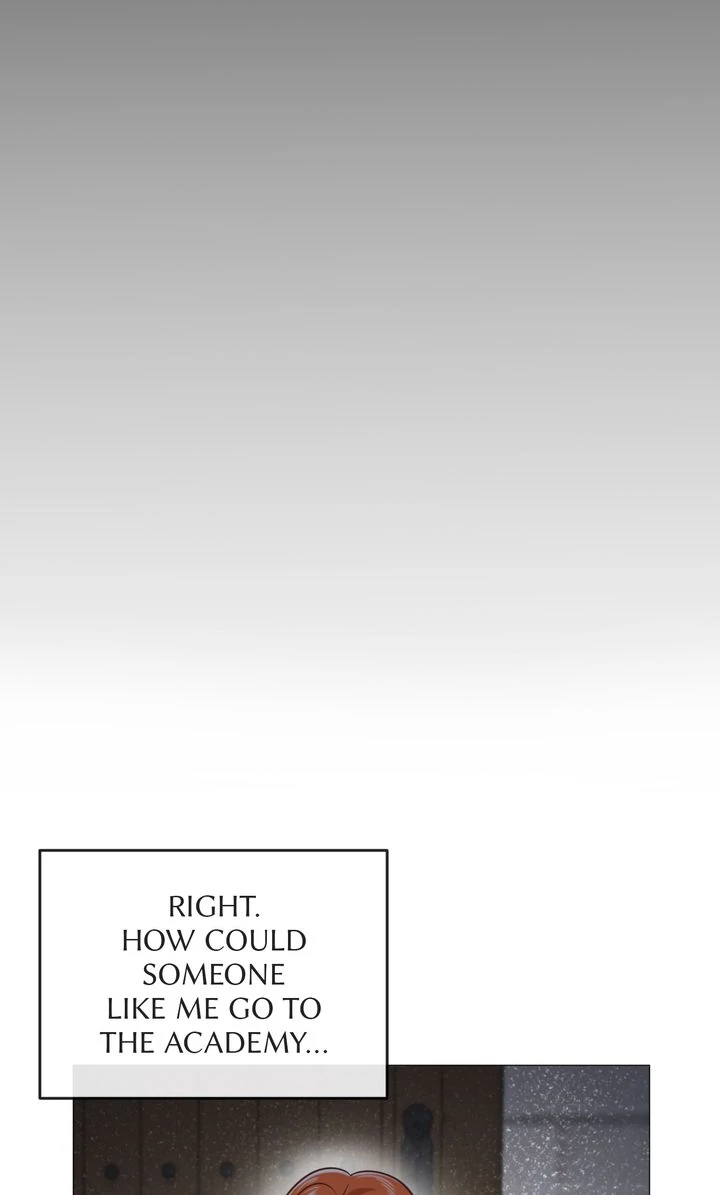 The Duty of an Academy Student Should Be to Study Chapter 29 - page 7