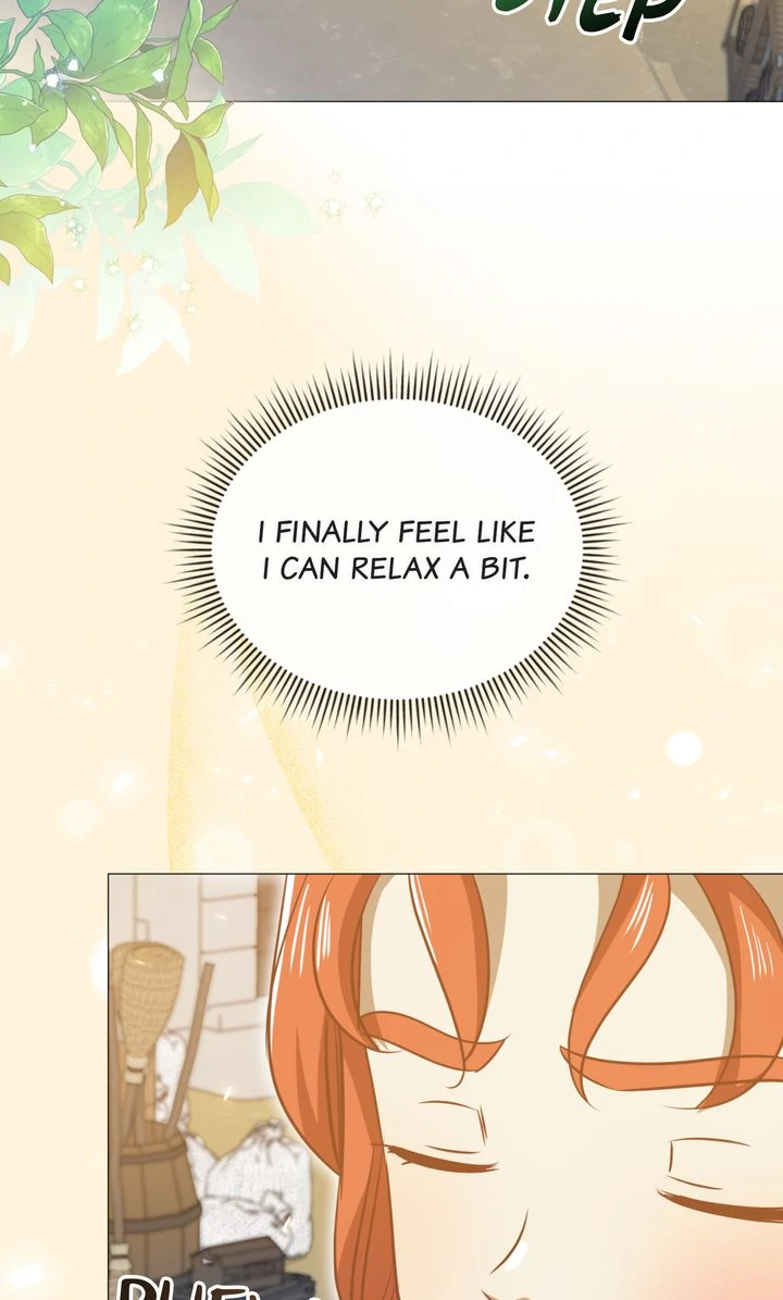 The Duty of an Academy Student Should Be to Study Chapter 29 - page 81