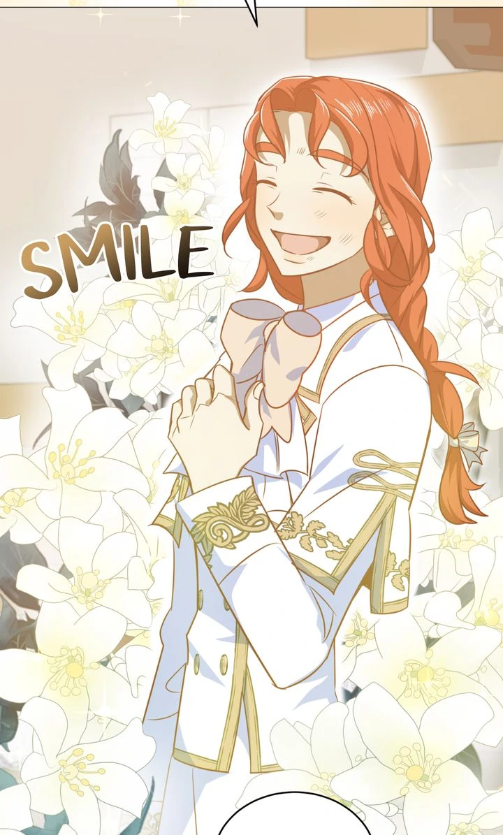 The Duty of an Academy Student Should Be to Study Chapter 29 - page 85