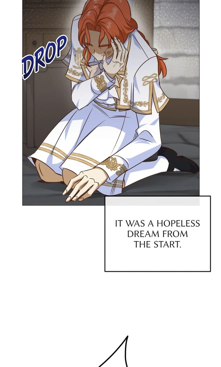 The Duty of an Academy Student Should Be to Study Chapter 29 - page 8