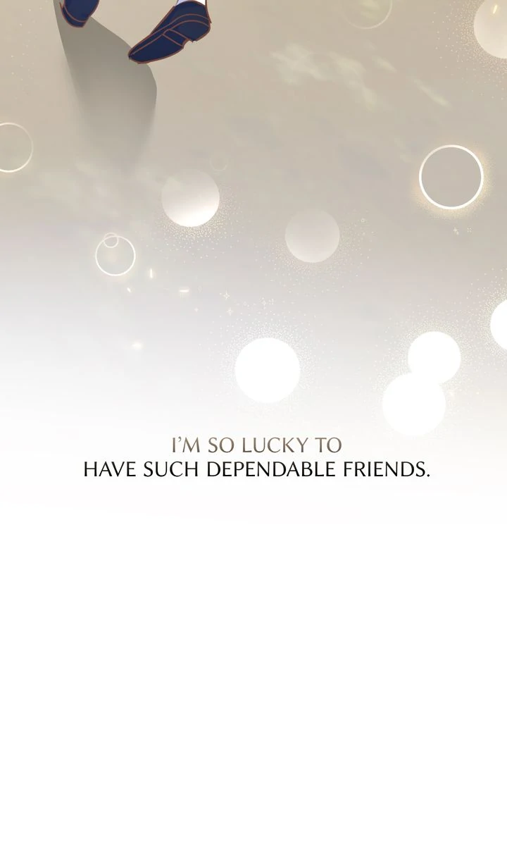 The Duty of an Academy Student Should Be to Study Chapter 29 - page 97