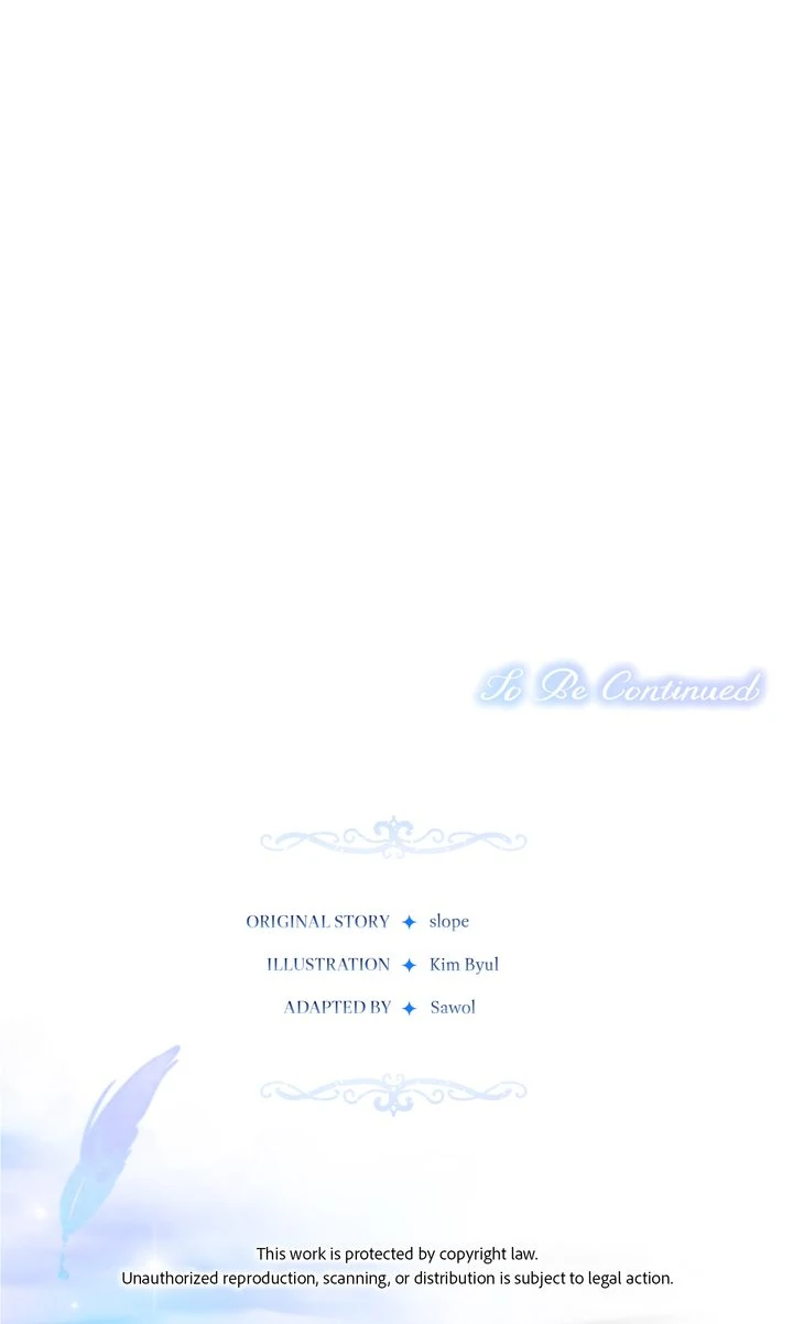 The Duty of an Academy Student Should Be to Study Chapter 29 - page 98