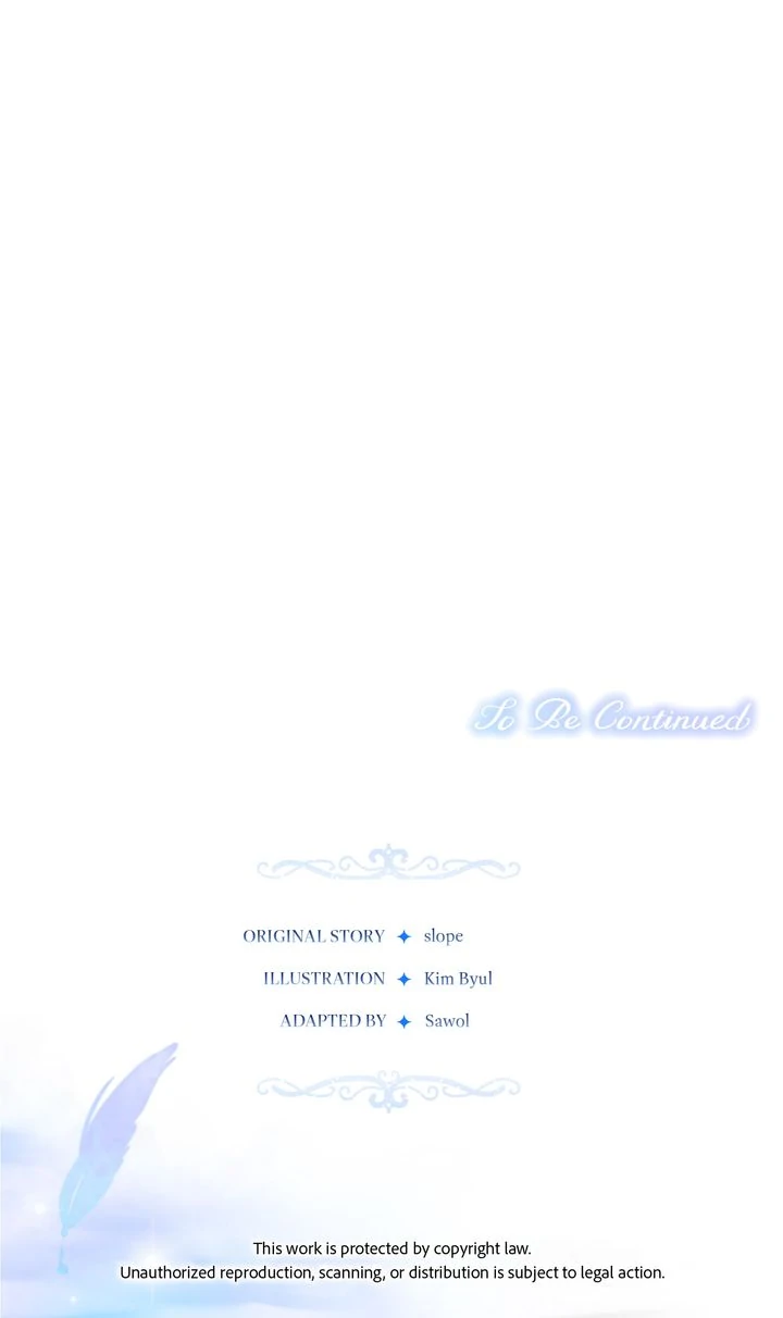 The Duty of an Academy Student Should Be to Study Chapter 30 - page 101