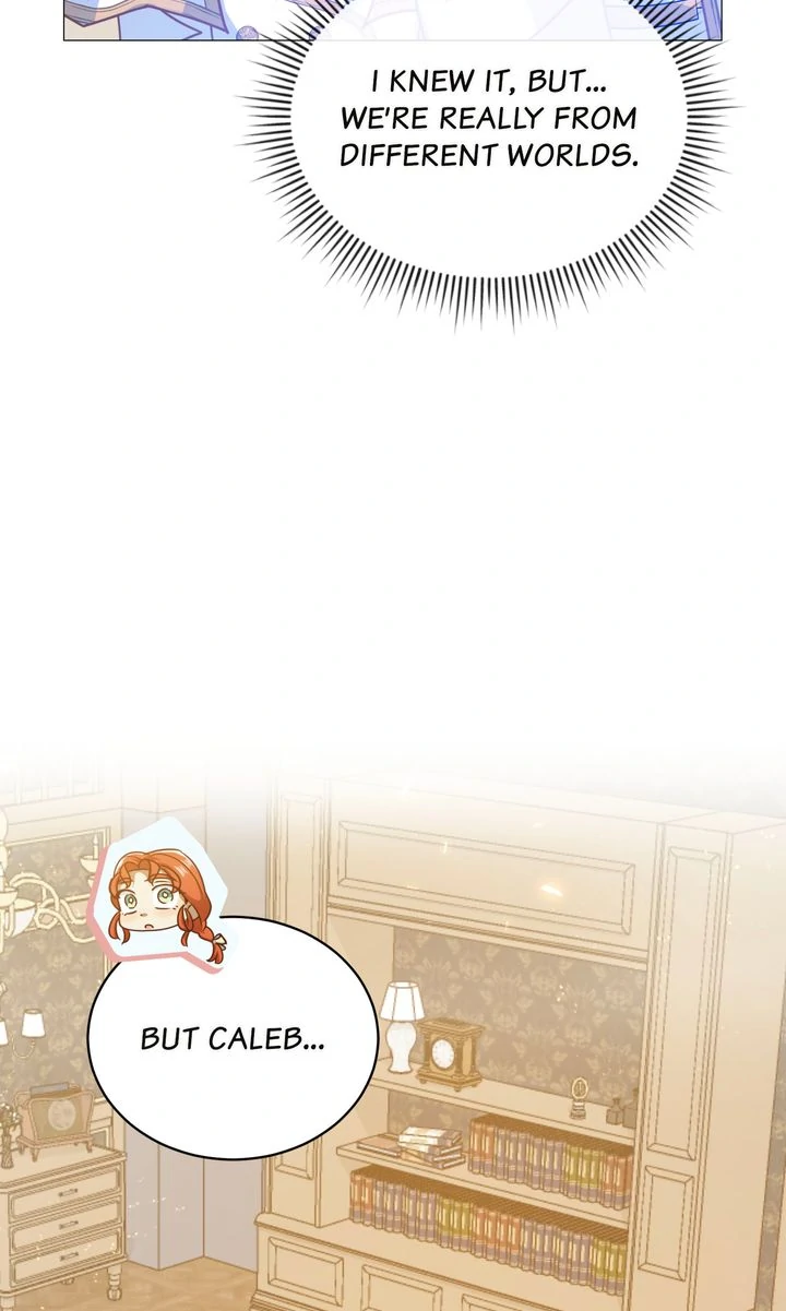 The Duty of an Academy Student Should Be to Study Chapter 30 - page 12