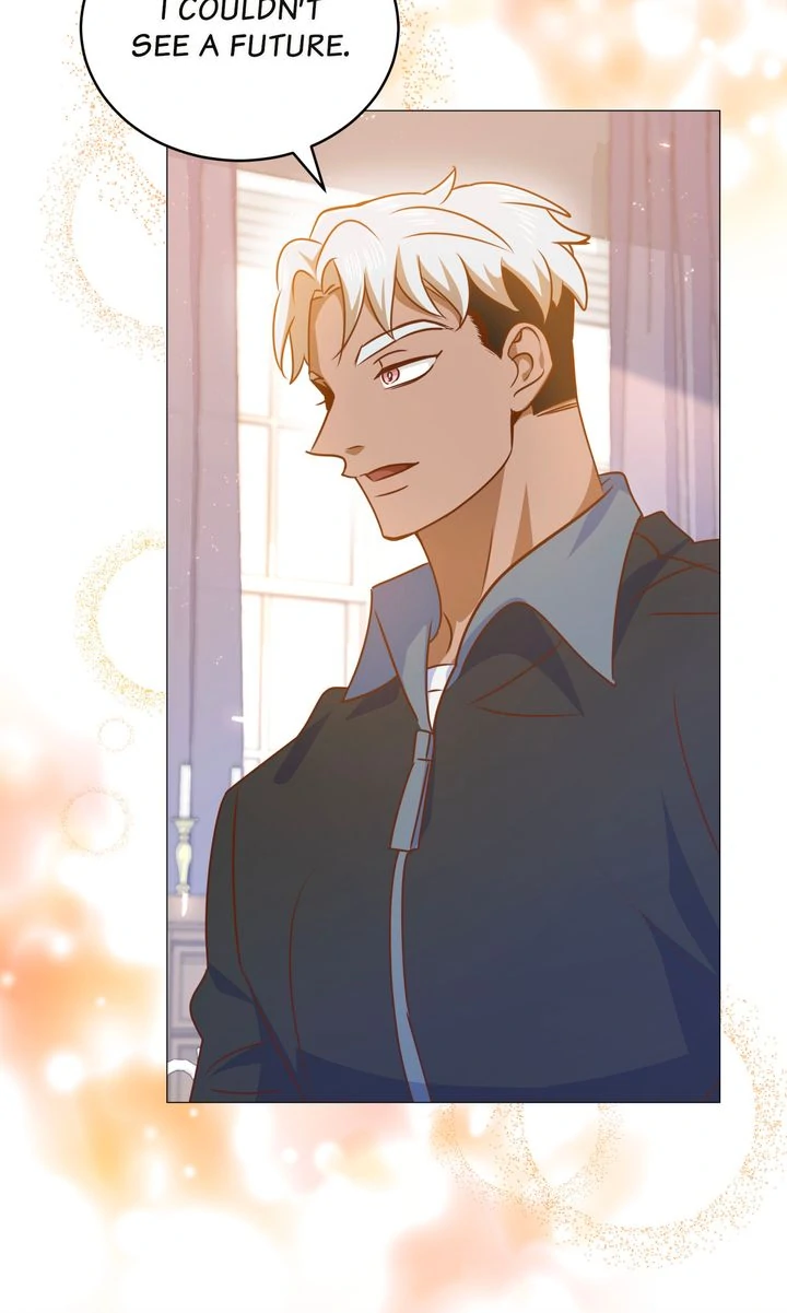 The Duty of an Academy Student Should Be to Study Chapter 30 - page 16