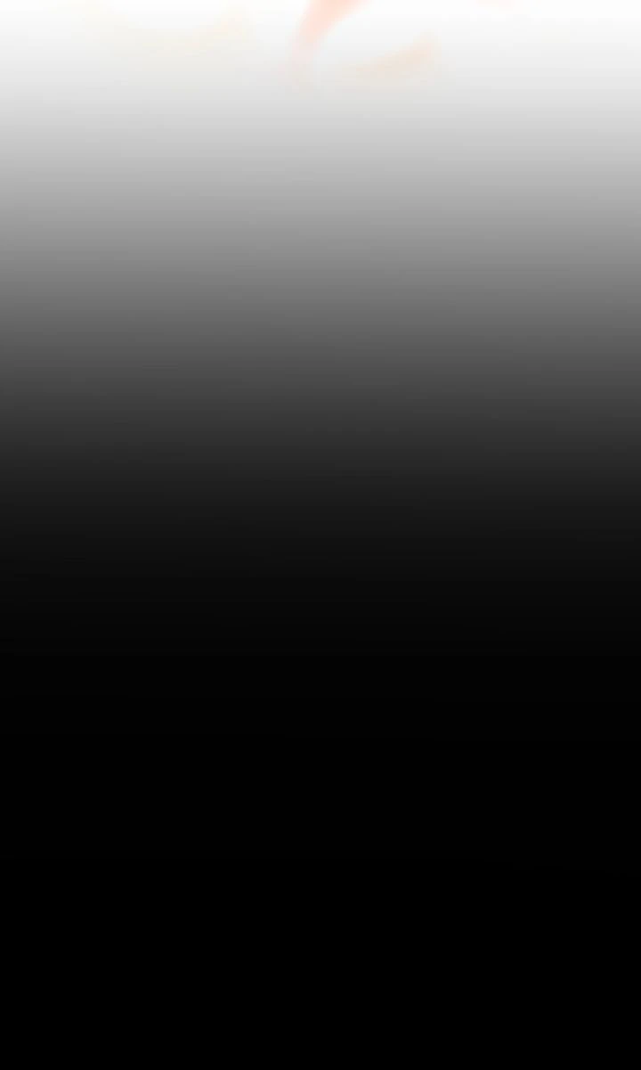 The Duty of an Academy Student Should Be to Study Chapter 30 - page 17