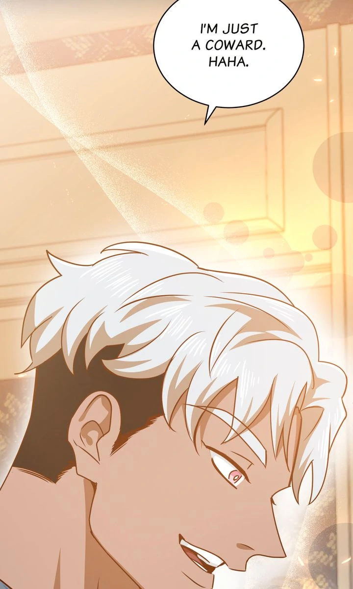 The Duty of an Academy Student Should Be to Study Chapter 30 - page 21