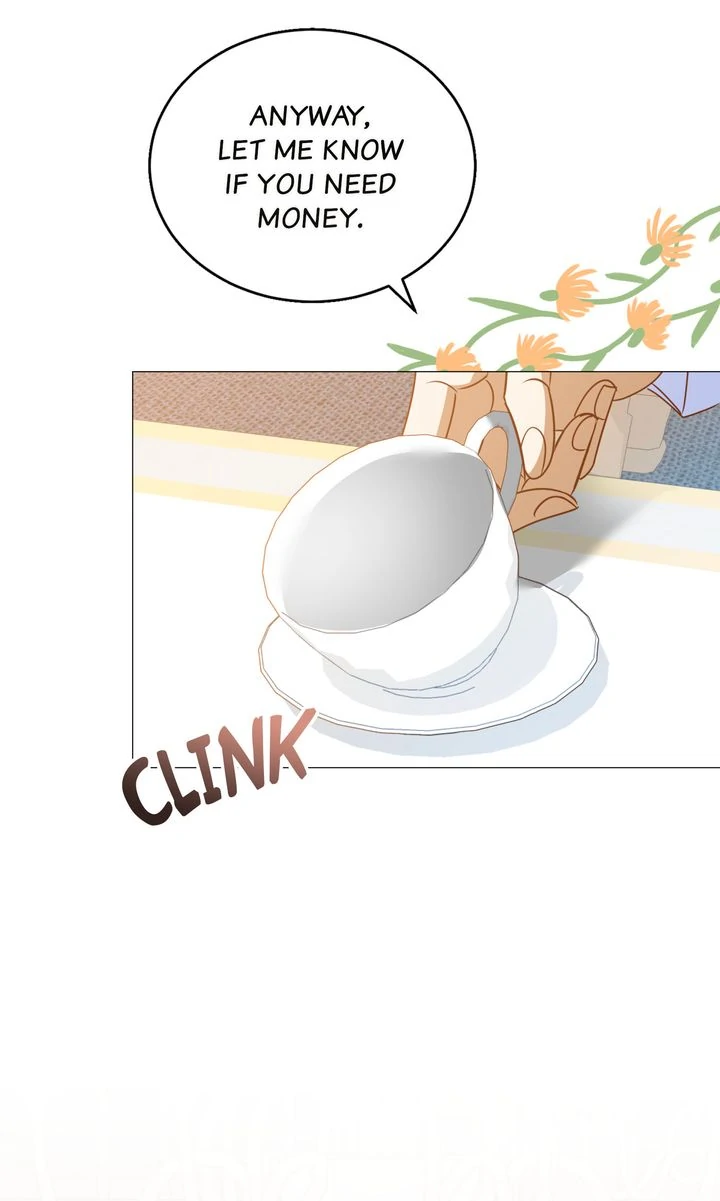 The Duty of an Academy Student Should Be to Study Chapter 30 - page 23