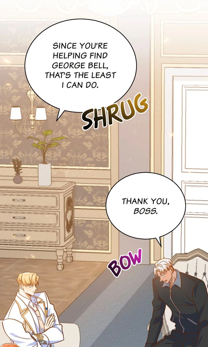 The Duty of an Academy Student Should Be to Study Chapter 30 - page 24