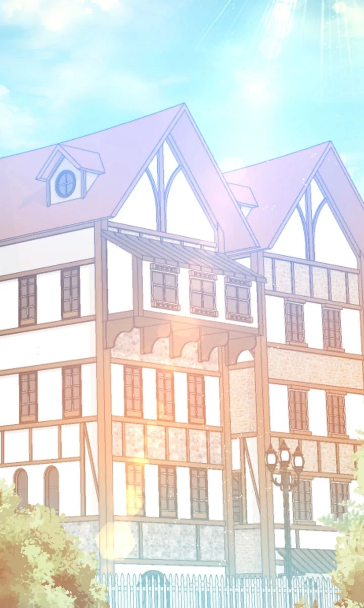 The Duty of an Academy Student Should Be to Study Chapter 30 - page 2