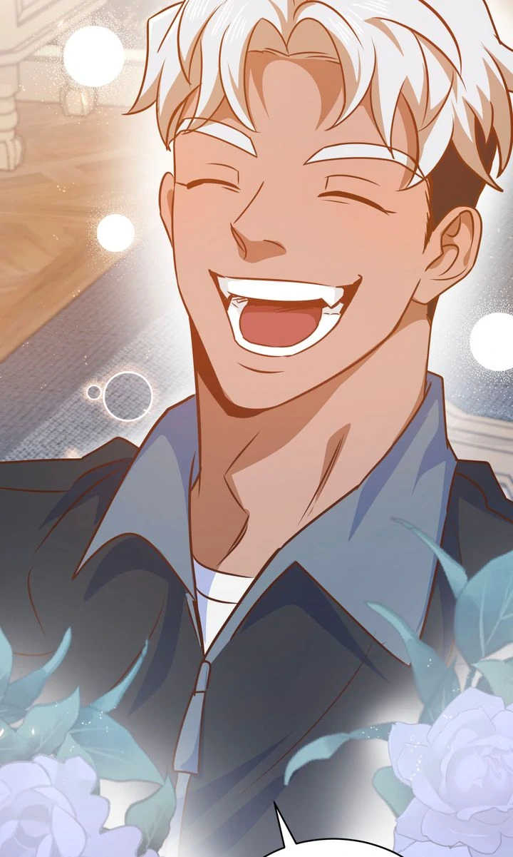 The Duty of an Academy Student Should Be to Study Chapter 30 - page 35