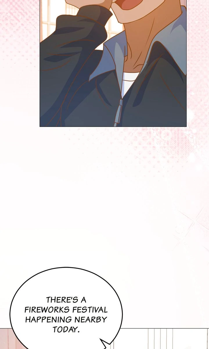 The Duty of an Academy Student Should Be to Study Chapter 30 - page 38