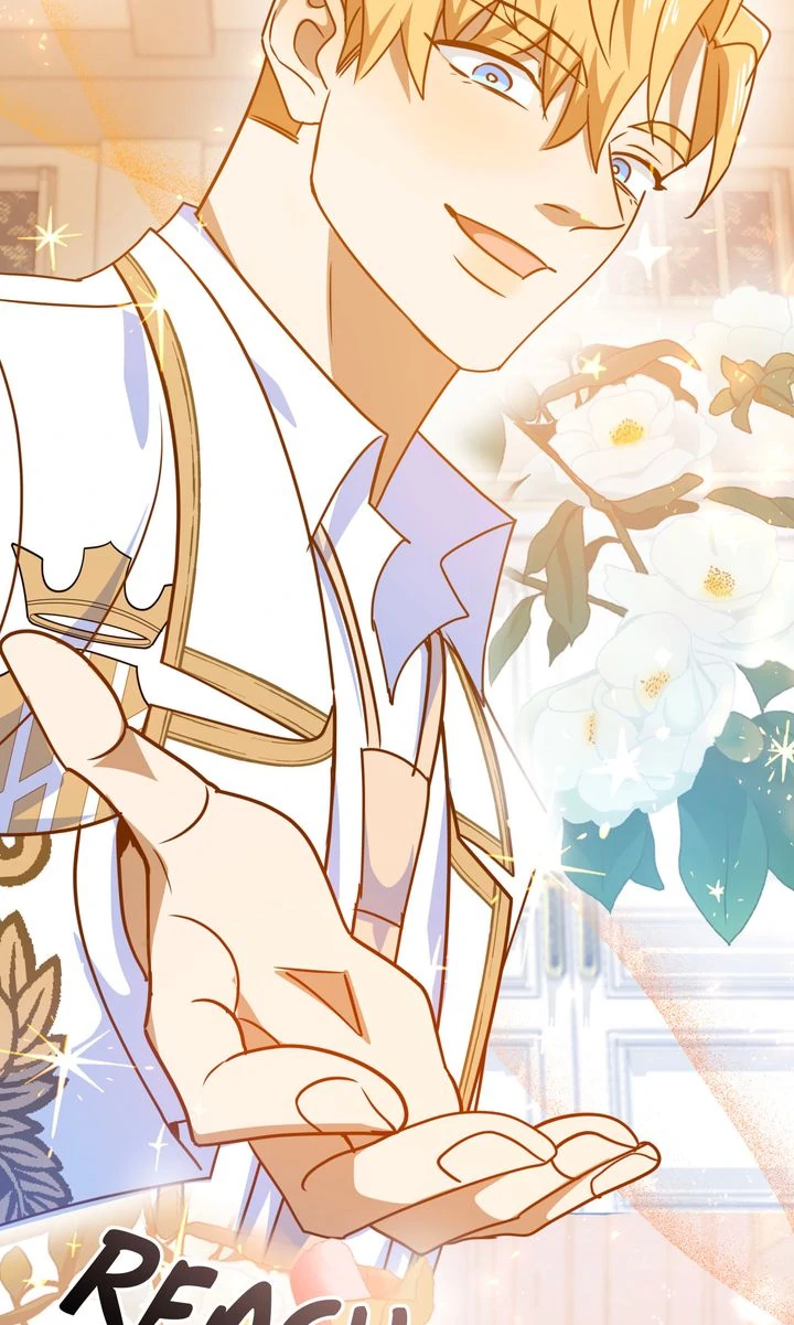 The Duty of an Academy Student Should Be to Study Chapter 30 - page 43