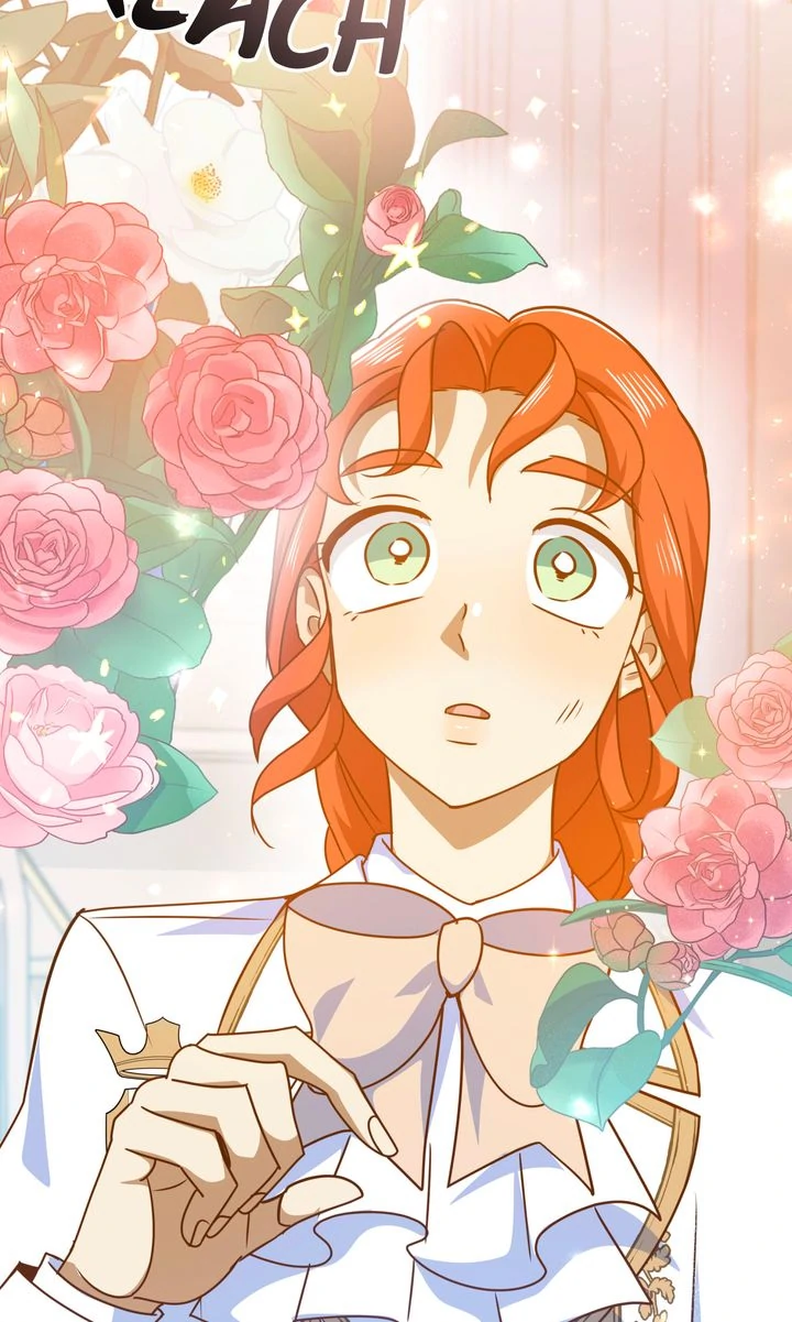 The Duty of an Academy Student Should Be to Study Chapter 30 - page 44