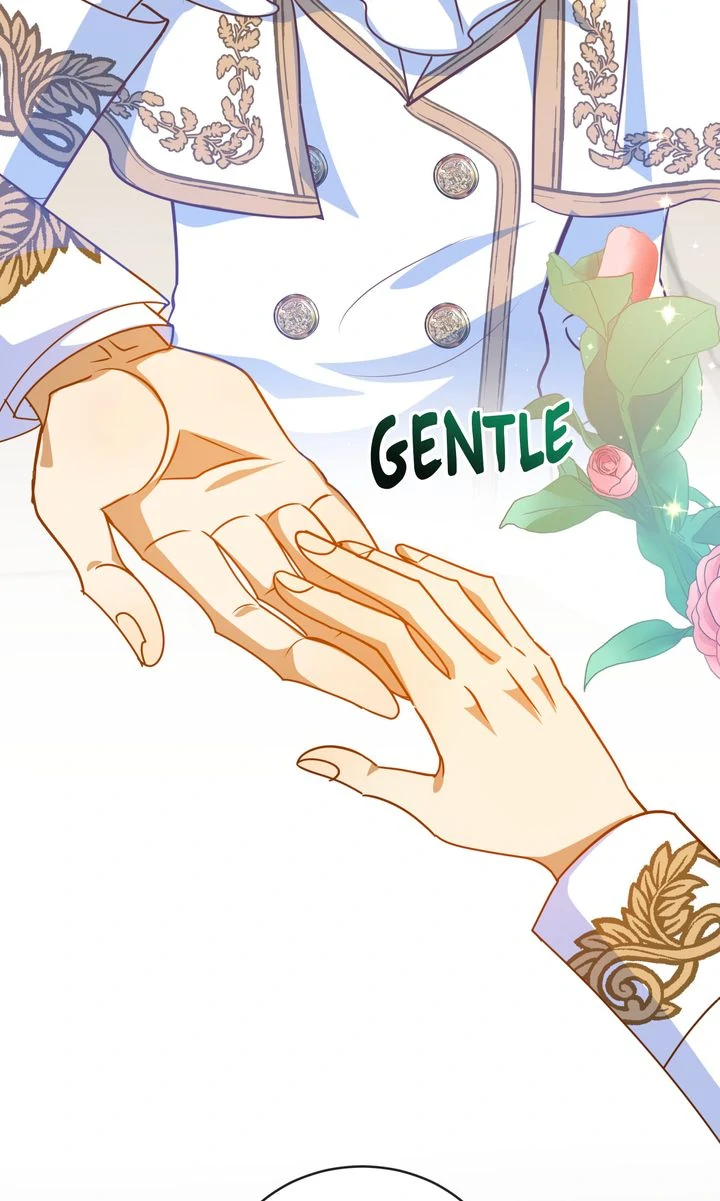 The Duty of an Academy Student Should Be to Study Chapter 30 - page 45