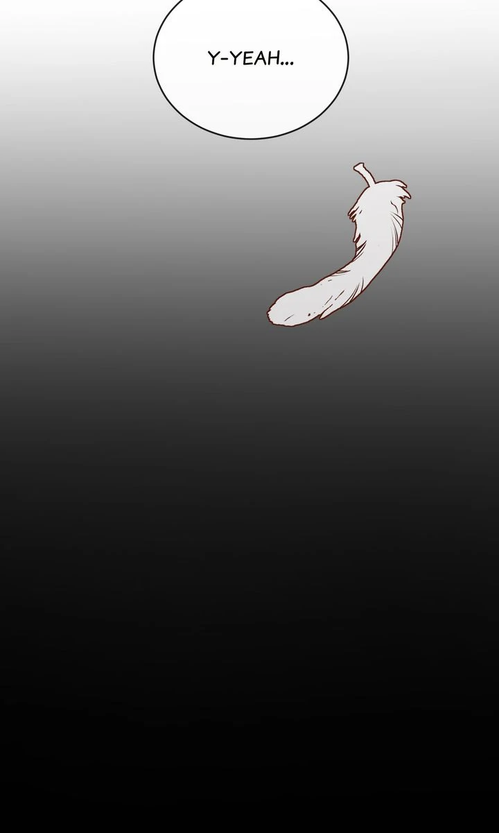 The Duty of an Academy Student Should Be to Study Chapter 30 - page 46