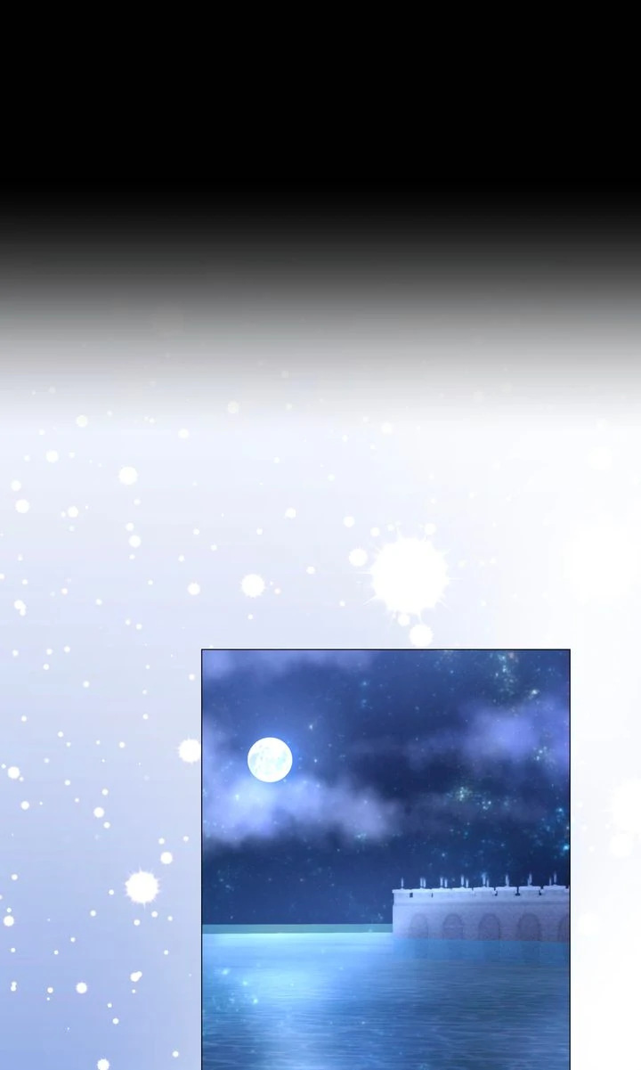 The Duty of an Academy Student Should Be to Study Chapter 30 - page 47