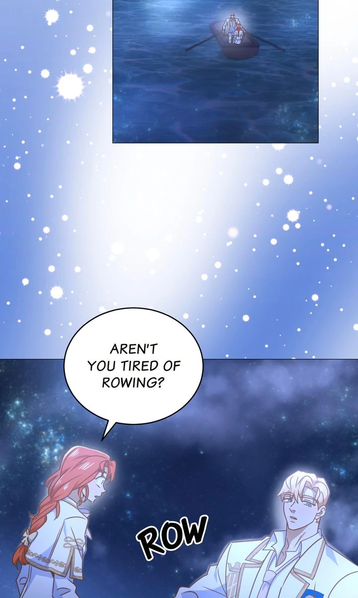 The Duty of an Academy Student Should Be to Study Chapter 30 - page 48