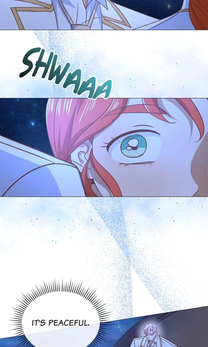 The Duty of an Academy Student Should Be to Study Chapter 30 - page 50