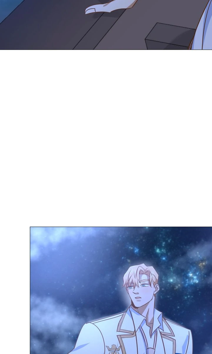 The Duty of an Academy Student Should Be to Study Chapter 30 - page 53