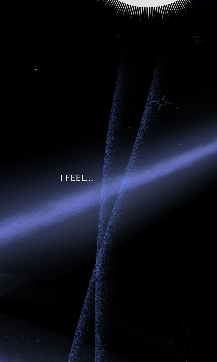 The Duty of an Academy Student Should Be to Study Chapter 30 - page 59