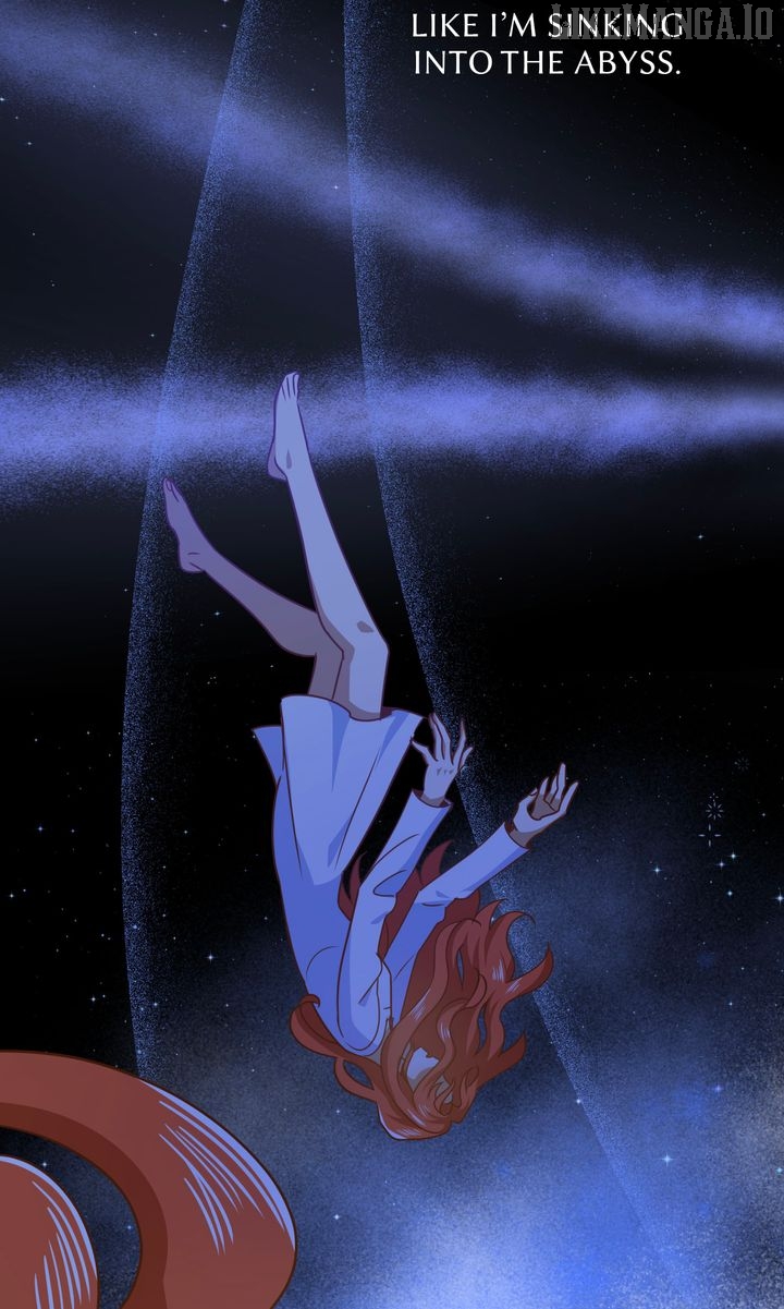 The Duty of an Academy Student Should Be to Study Chapter 30 - page 60