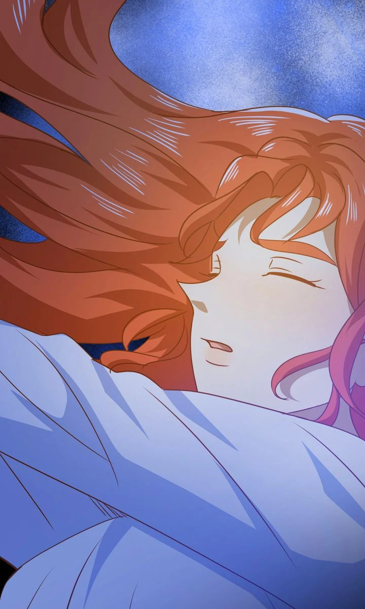 The Duty of an Academy Student Should Be to Study Chapter 30 - page 61