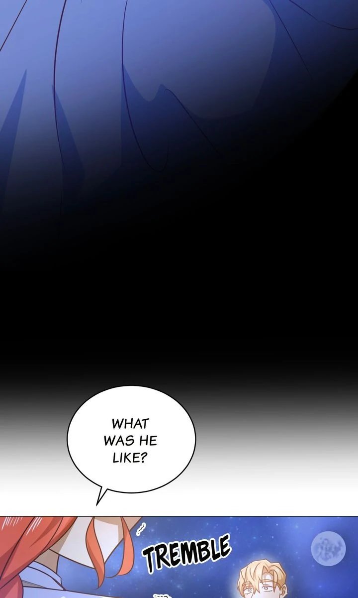 The Duty of an Academy Student Should Be to Study Chapter 30 - page 62