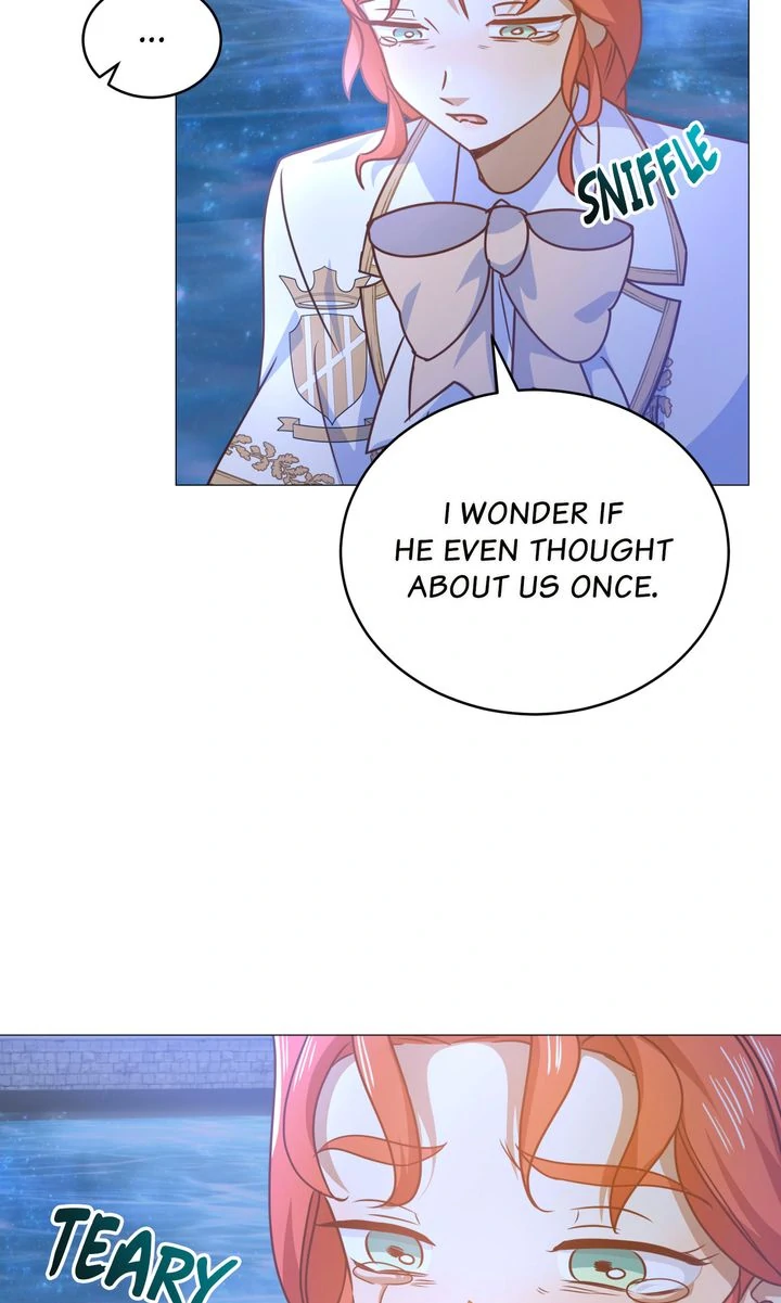 The Duty of an Academy Student Should Be to Study Chapter 30 - page 64