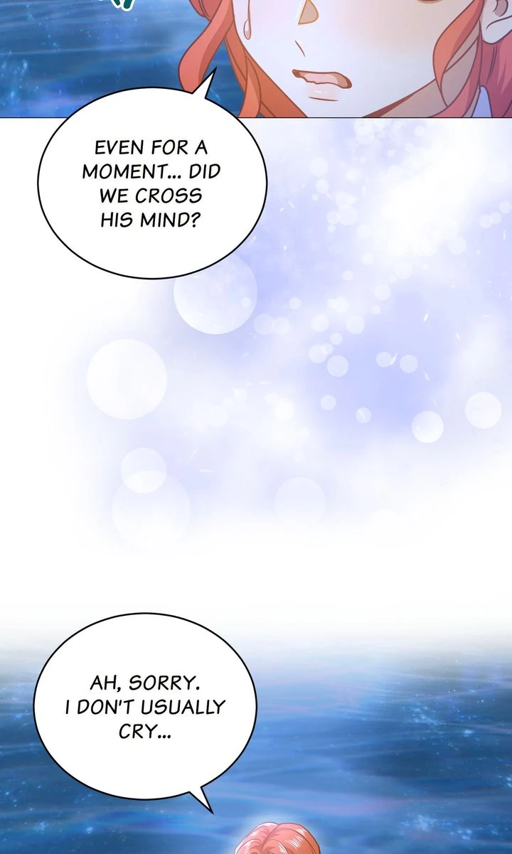 The Duty of an Academy Student Should Be to Study Chapter 30 - page 65