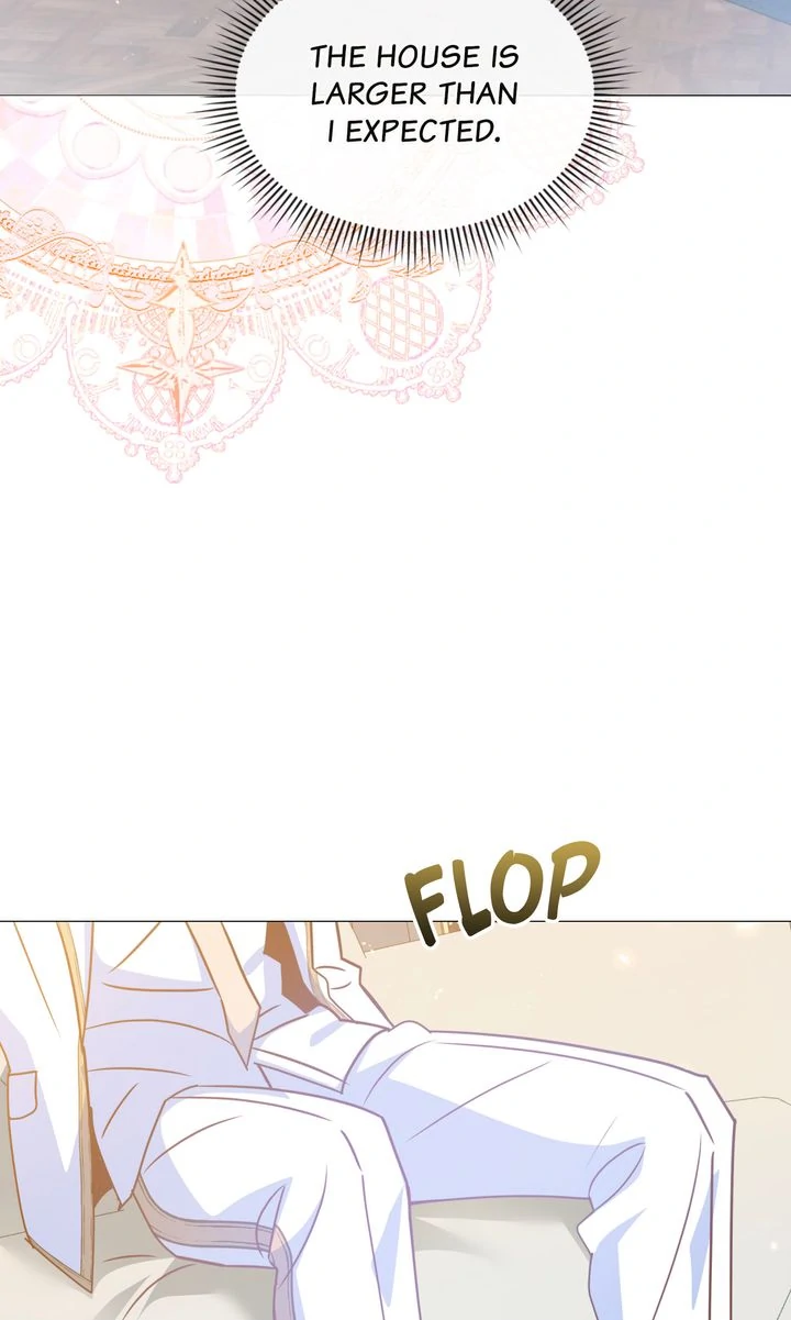 The Duty of an Academy Student Should Be to Study Chapter 30 - page 6