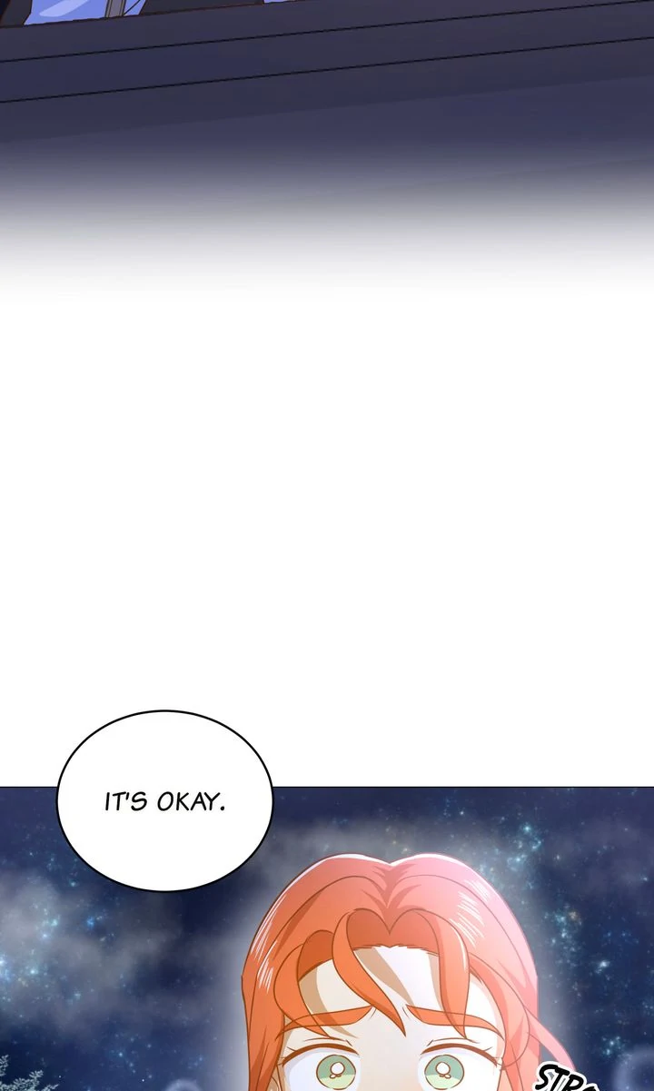 The Duty of an Academy Student Should Be to Study Chapter 30 - page 69