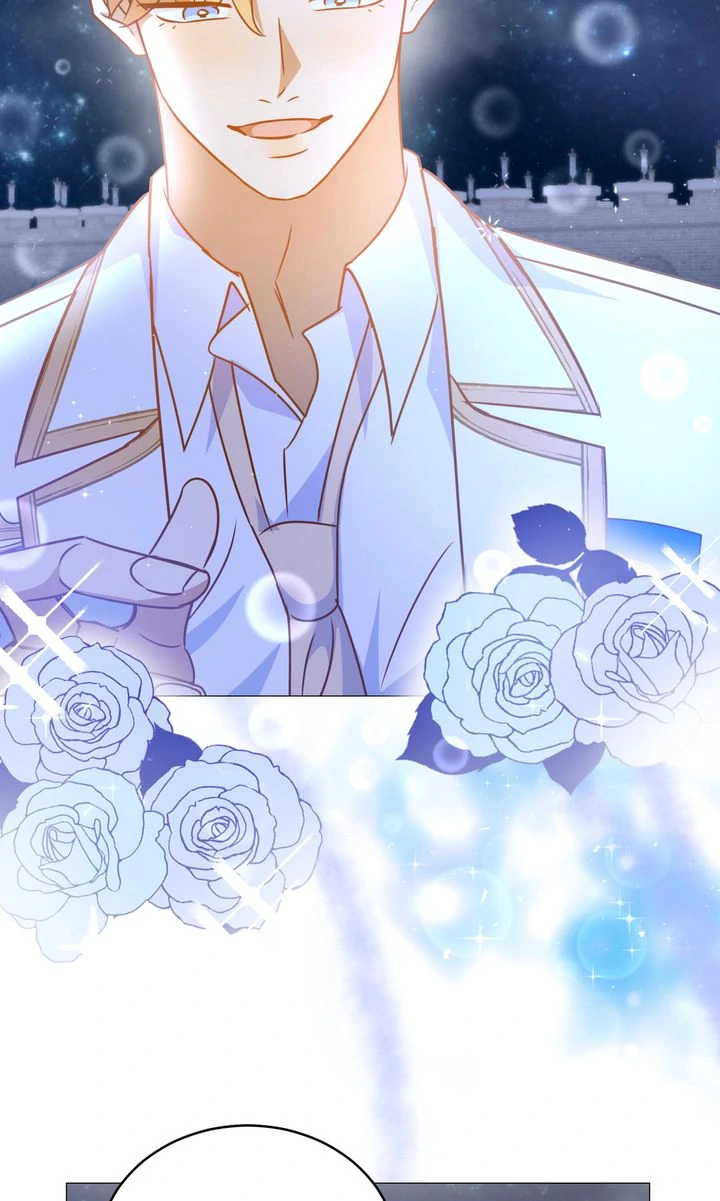 The Duty of an Academy Student Should Be to Study Chapter 30 - page 71