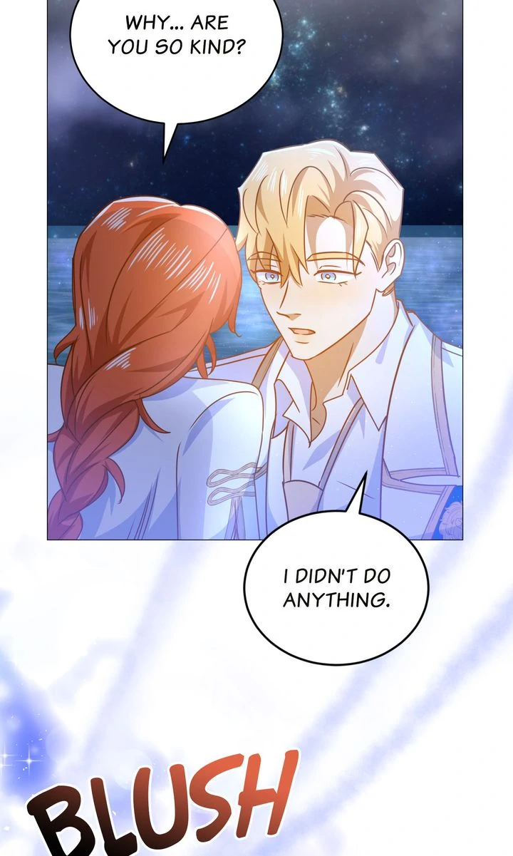 The Duty of an Academy Student Should Be to Study Chapter 30 - page 72