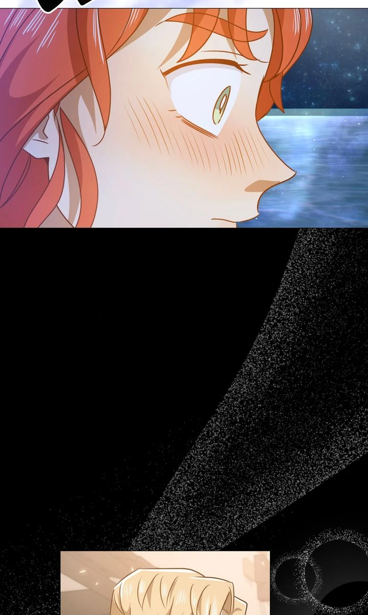 The Duty of an Academy Student Should Be to Study Chapter 30 - page 73