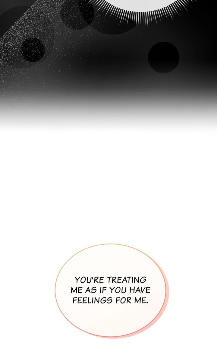 The Duty of an Academy Student Should Be to Study Chapter 30 - page 76