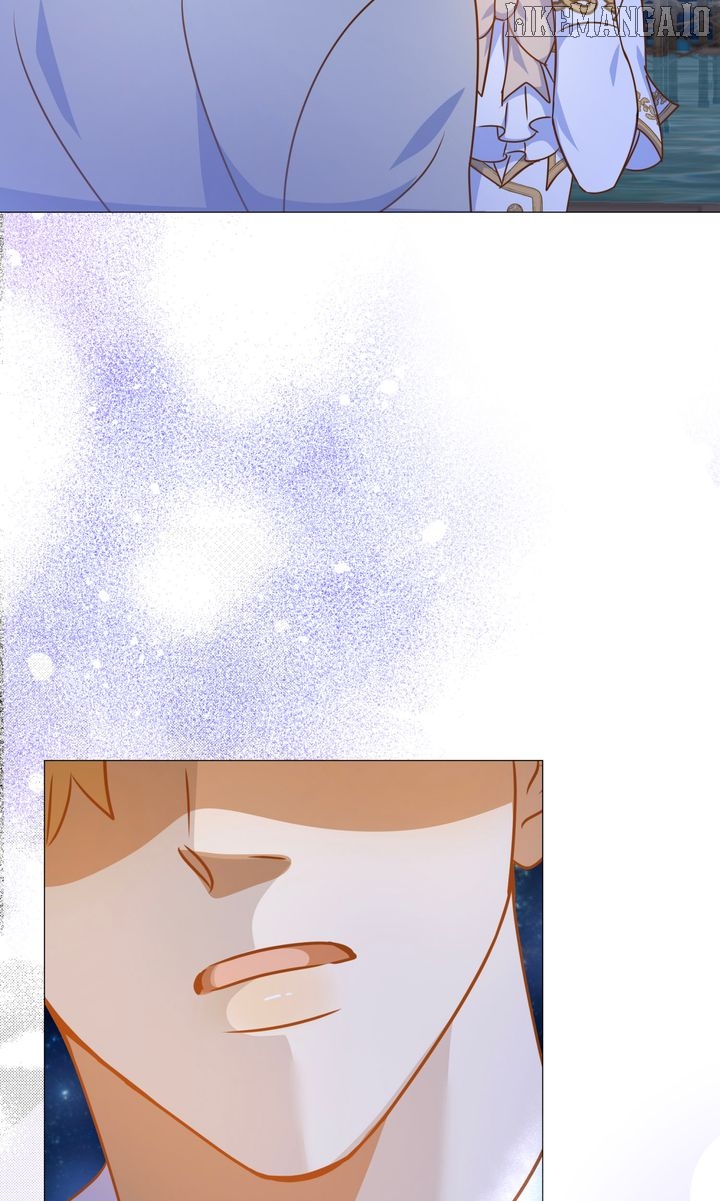 The Duty of an Academy Student Should Be to Study Chapter 30 - page 78