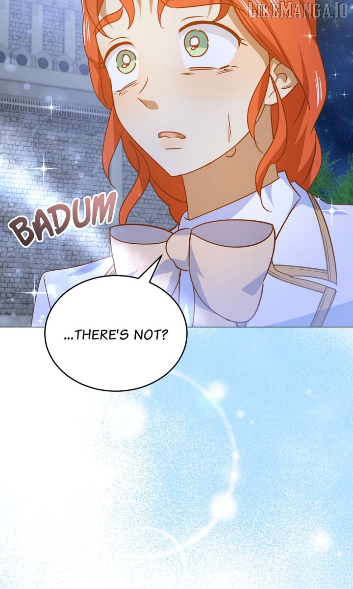 The Duty of an Academy Student Should Be to Study Chapter 30 - page 80