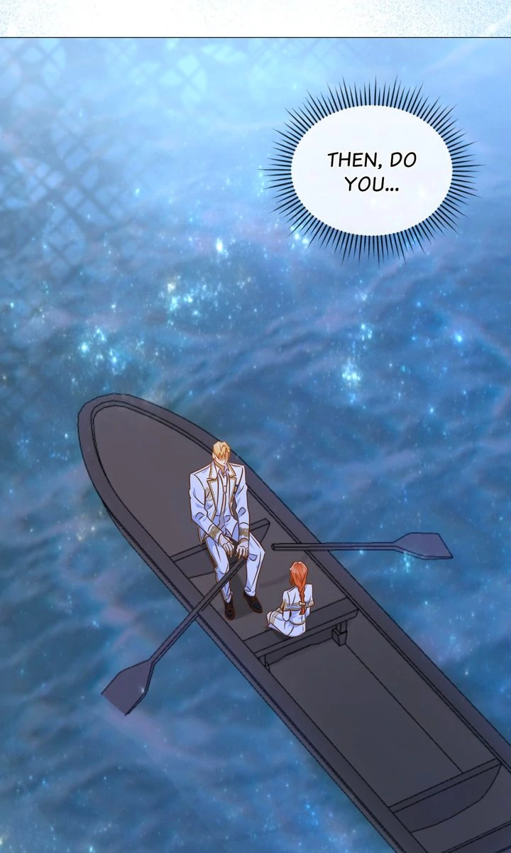 The Duty of an Academy Student Should Be to Study Chapter 30 - page 81