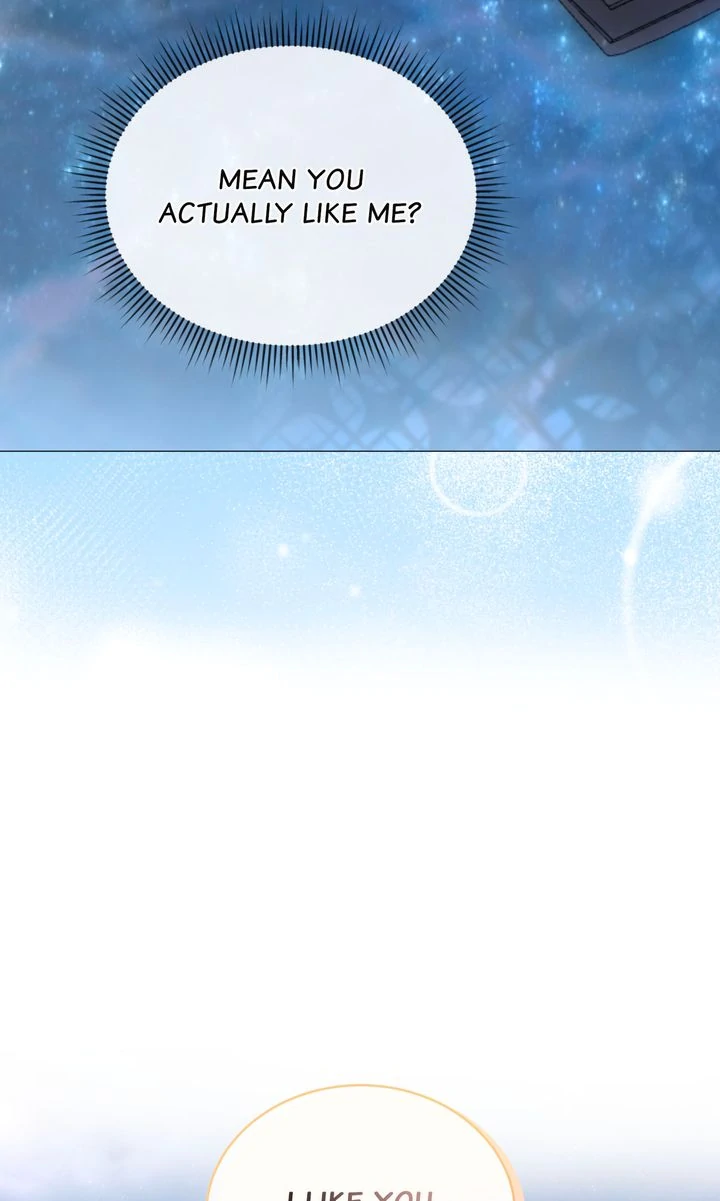 The Duty of an Academy Student Should Be to Study Chapter 30 - page 82