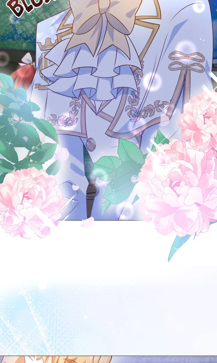 The Duty of an Academy Student Should Be to Study Chapter 30 - page 88