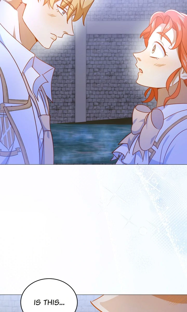 The Duty of an Academy Student Should Be to Study Chapter 30 - page 89