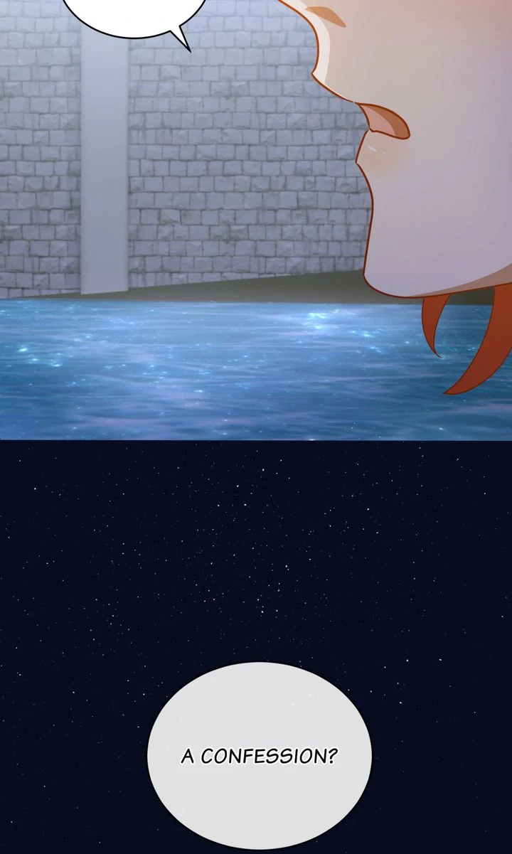 The Duty of an Academy Student Should Be to Study Chapter 30 - page 90