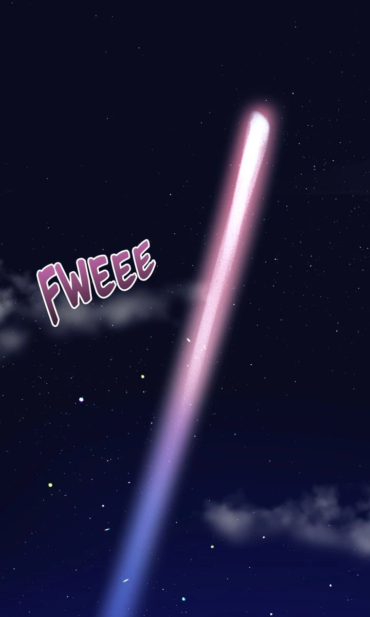 The Duty of an Academy Student Should Be to Study Chapter 30 - page 91