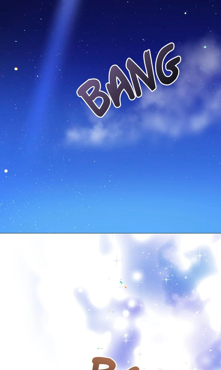 The Duty of an Academy Student Should Be to Study Chapter 30 - page 92