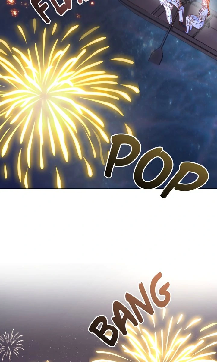 The Duty of an Academy Student Should Be to Study Chapter 30 - page 94